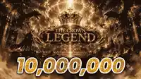 LEGEND