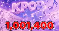 K-POP