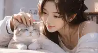 자키집고양이
