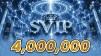 SVIP