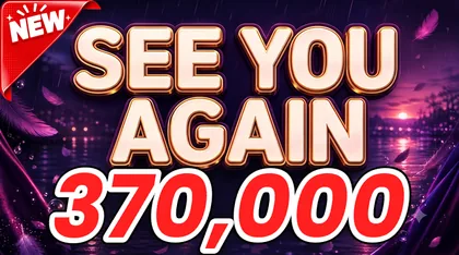 SEE YOU AGAIN