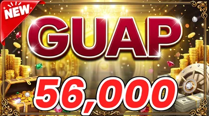 GUAP