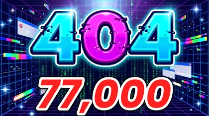 404