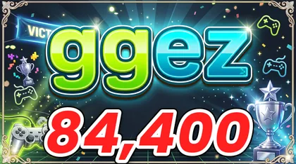GGEZ