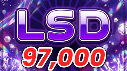 LSD