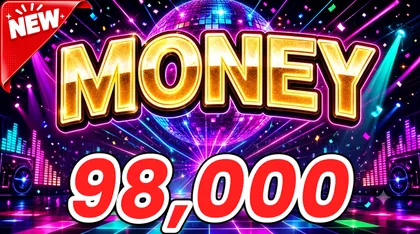 MONEY